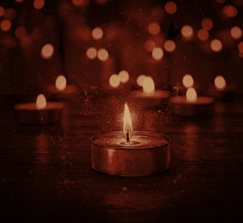 Despair, Hope and the Sources of Judaism