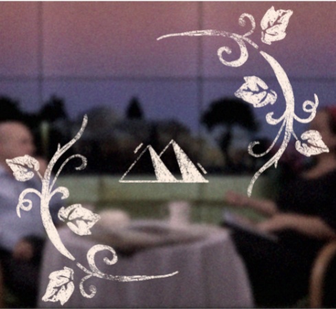 And You Shall Tell Your Daughter