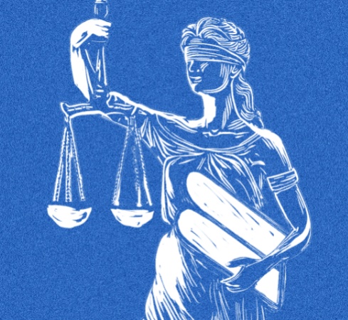 עקרונות יסוד בעולמו של המשפט העברי