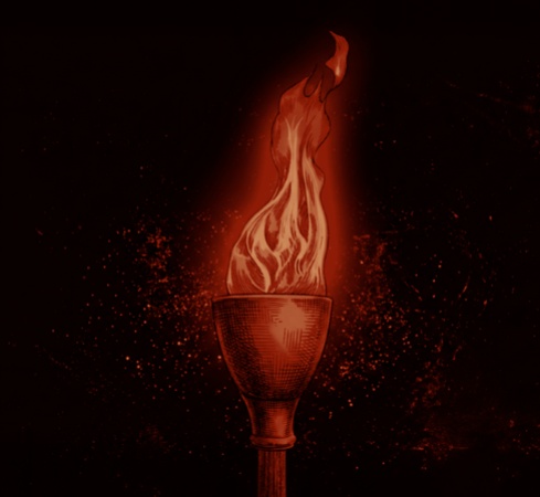 Despair, Hope and the Sources of Judaism
