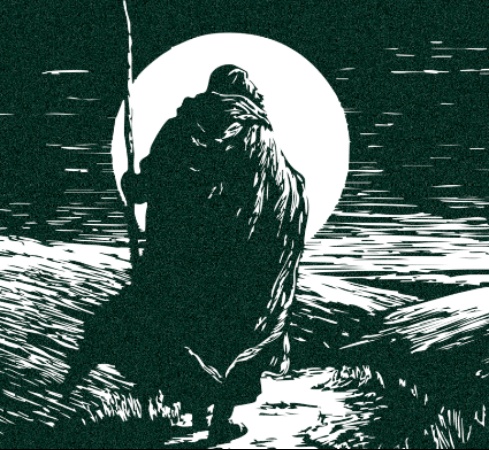 עמוס: קריאה בנביא הכתב הראשון